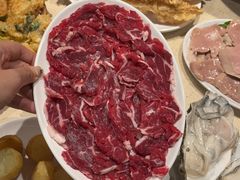 -凤兴鸡煲(宝安海雅店)