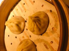 -小厨娘淮扬菜(六合欢乐港店)