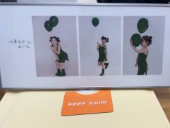 -大连棒棒糖儿童摄影(熊洞街店)