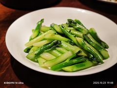 -珠海瑞吉酒店·宴庭中餐厅