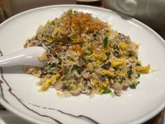 -扬州狮子楼·非遗淮扬菜(东关街店)
