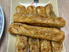 -协顺园回头馆(南顺城路店)