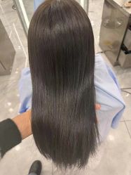 点击看大图 -Coo Hair salon