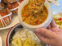 -品鲜村农家菜·阳澄湖大闸蟹(总店)