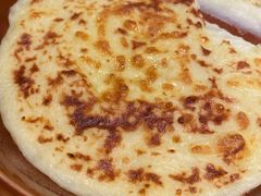 -萨莉亚意式餐厅(杭州西溪龙湖天街店)