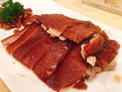 -镛记酒家