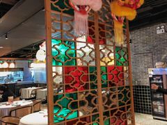 -顺鹅季·非遗烧鹅(六道口店)