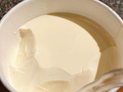 -真地道京味府·鲜橙烤鸭·北京菜(朝外大街东大桥店)