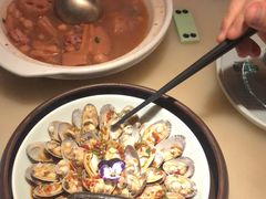 -佬麻雀·新湘菜(珠海金发购物中心店)