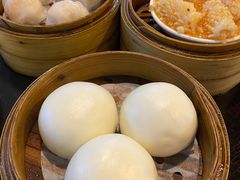 -添运来(茶园奥园广场店)