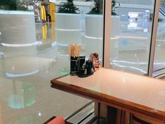 -松鹤楼面馆(宝安机场店)