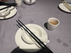 -白沙驿小院(番禺亚运城店)