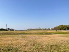 -阳澄湖半岛旅游度假区