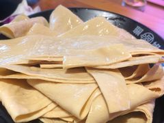 -珮姐老火锅(新街口店)