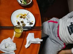 -全乐鱼馆·淳牌有机鱼直营店