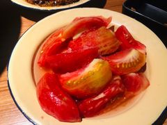 -李子坝梁山鸡(李子坝大鸡哥店)