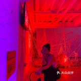 深圳新展｜『竖横折勾撇点撇点』