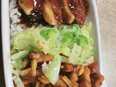 -和合谷(海淀五路居店)