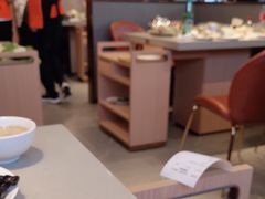 -蝎王府羊蝎子(西直门店)