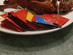 -老伙记海鲜码头(北滘店)