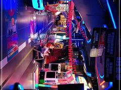 -核客电玩城(东门店)