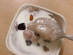 -透心凉糖水(听海居店)