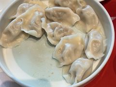 -皇城老妈·大连海鲜火锅(港湾店)