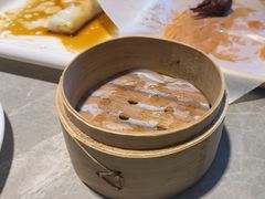 -满江悦手作点心(开元地中海店)
