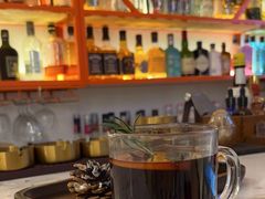 -大象厨房(重庆道店)