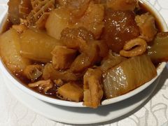 -大荣华酒楼(元朗老店)