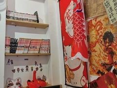 -皆道拌麻辣烫·麻辣拌