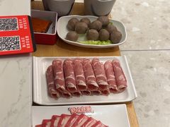 -虾吃虾涮.虾火锅.肉蟹煲(步步高梅溪新天地店)