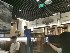 -大榕树下顺德菜(融创茂店)