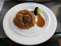 -金汤宴餐厅·粤菜(德云社店)
