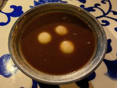 -江南赋(内蒙古大厦店)