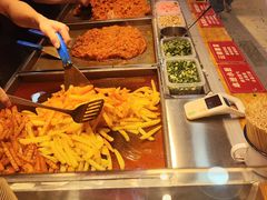 -周小亮丁家坡洋芋(全国总店)