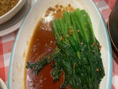 -粤香楼(新光里店)