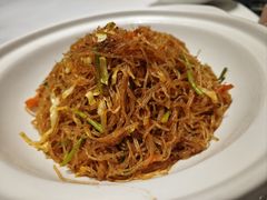 -和怡酒楼(华电小路店)