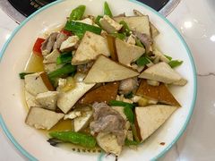-布依八大碗·私房菜·贵州菜