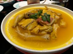-忆家名门·上海菜(徐家汇店)