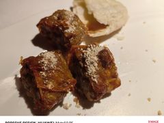 -味界·精致赣菜(招商花园城店)