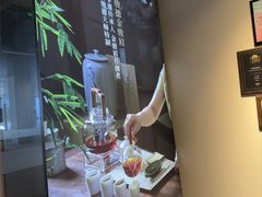 -觅唐MITONG(鸟巢店)