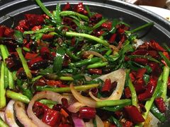 -望湘园·洞庭渔宴(永旺店)