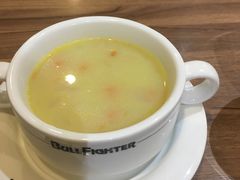 -斗牛士牛排餐厅(富力海珠城广场店)