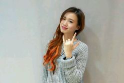 -MG Style Salon