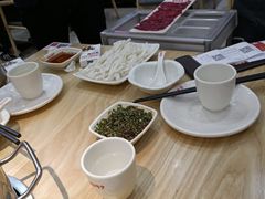 -为什么牛潮汕牛肉火锅(万胜广场店)