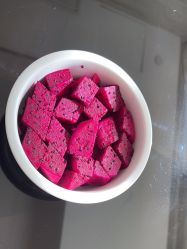点击看大图 -巍阁月子中心(国贸店)