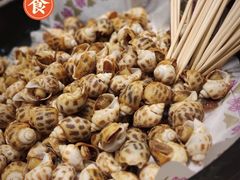 -丰尔粥食·顺德鱼生·干蒸排骨顺德菜(大良分店)