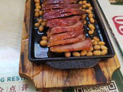 -香港威特瑞茶餐厅(小白楼音乐厅店)