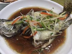 -高淳老街土菜馆(迎薰门店)